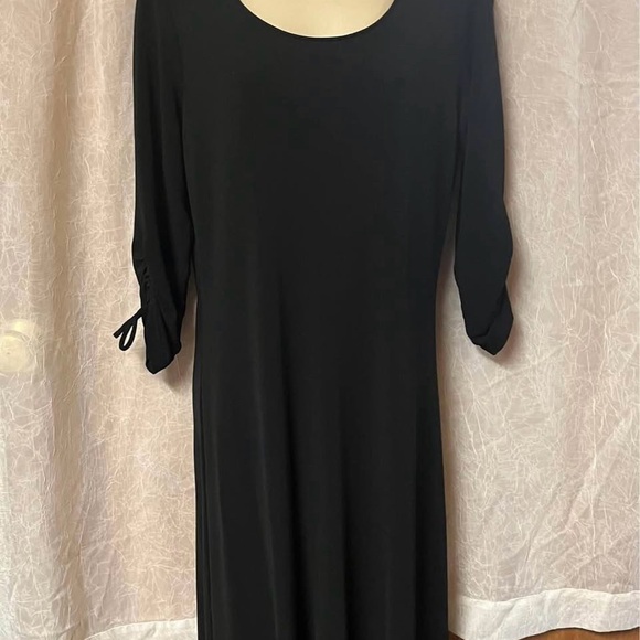 brown plaid dress Pleated Sleeveless Mini & Reviews - Brown Style:Mini Cape dress for wedding BTK COLLECTIONS dresses online
